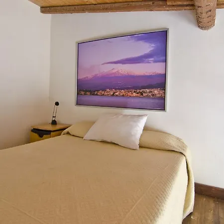 Apartment I Love Sicily *