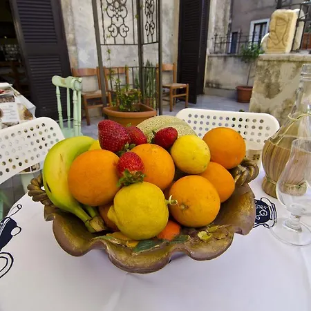 I Love Sicily Catania